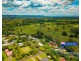 2-4 Darley Road, Upper Caboolture QLD 4510