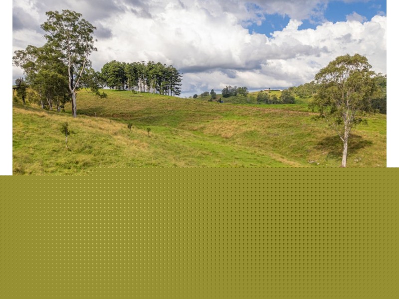 500 Newman Lane, Delaneys Creek QLD 4514