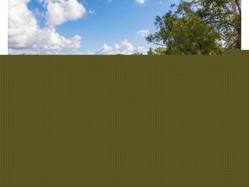 500 Newman Lane, Delaneys Creek QLD 4514