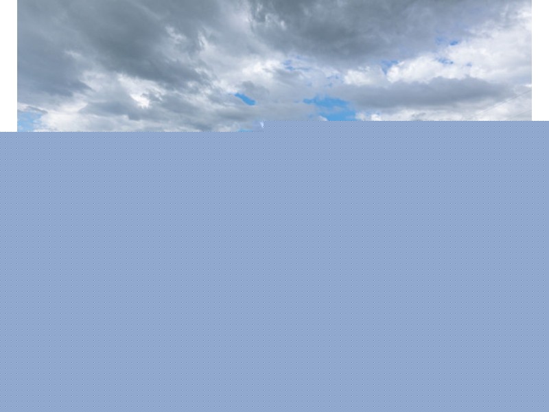 500 Newman Lane, Delaneys Creek QLD 4514