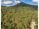 299 Fletcher Road, Stony Creek QLD 4514