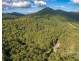 299 Fletcher Road, Stony Creek QLD 4514