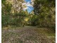 299 Fletcher Road, Stony Creek QLD 4514