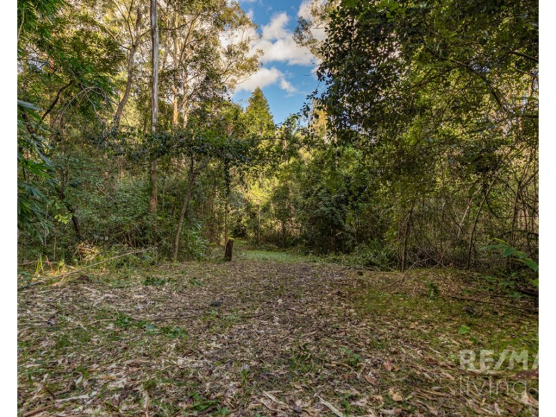 299 Fletcher Road, Stony Creek QLD 4514