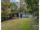 299 Fletcher Road, Stony Creek QLD 4514