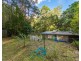 299 Fletcher Road, Stony Creek QLD 4514