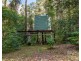299 Fletcher Road, Stony Creek QLD 4514