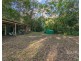 299 Fletcher Road, Stony Creek QLD 4514