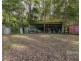 299 Fletcher Road, Stony Creek QLD 4514