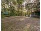 299 Fletcher Road, Stony Creek QLD 4514
