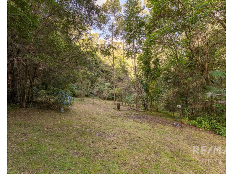 299 Fletcher Road, Stony Creek QLD 4514