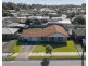 16 Piggott Road, Bellmere QLD 4510