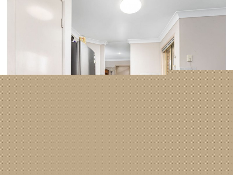 16 Piggott Road, Bellmere QLD 4510