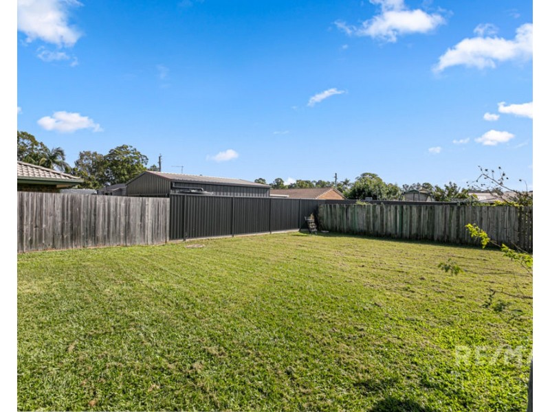 16 Piggott Road, Bellmere QLD 4510