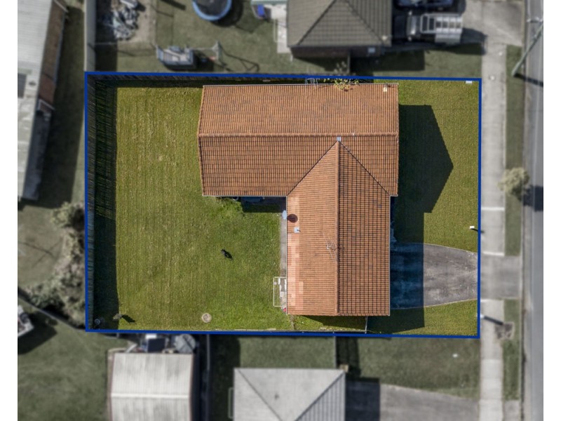 16 Piggott Road, Bellmere QLD 4510