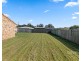 16 Piggott Road, Bellmere QLD 4510
