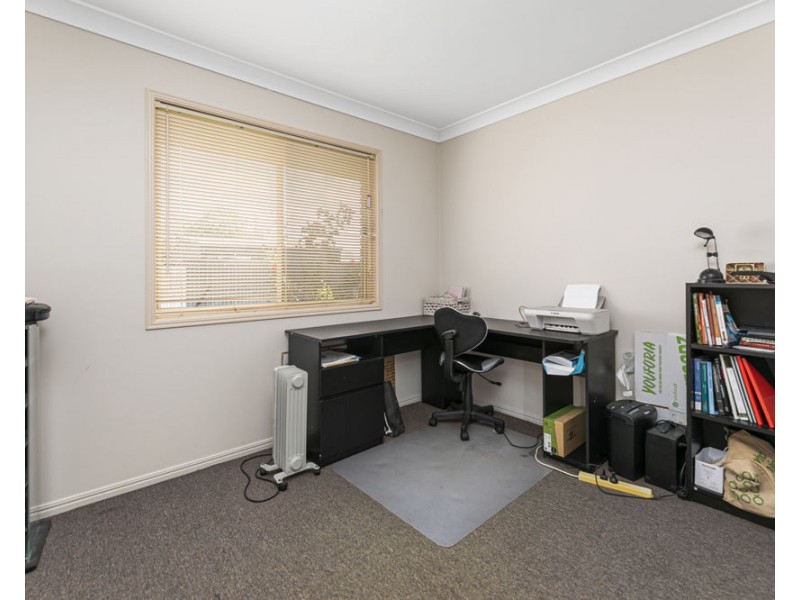 16 Piggott Road, Bellmere QLD 4510
