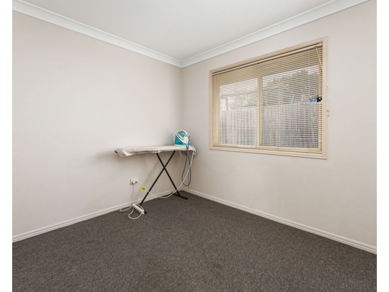 16 Piggott Road, Bellmere QLD 4510