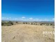 Lot 45 Holland Road, Harlin QLD 4306