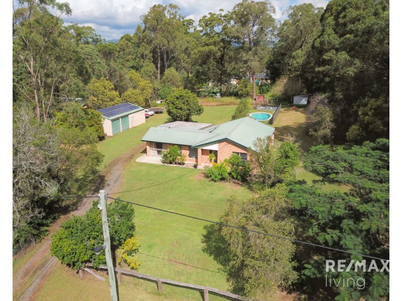54-56 Kauri Court, Woodford QLD 4514