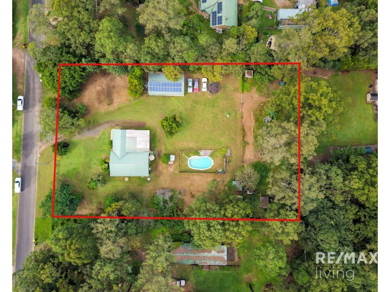 54-56 Kauri Court, Woodford QLD 4514