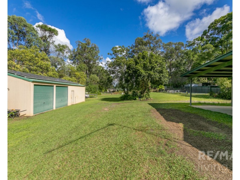 54-56 Kauri Court, Woodford QLD 4514