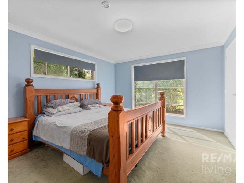 54-56 Kauri Court, Woodford QLD 4514