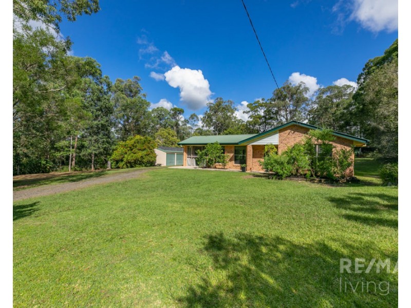 54-56 Kauri Court, Woodford QLD 4514