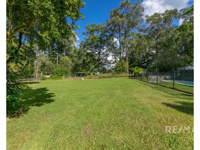 54-56 Kauri Court, Woodford QLD 4514