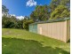 54-56 Kauri Court, Woodford QLD 4514