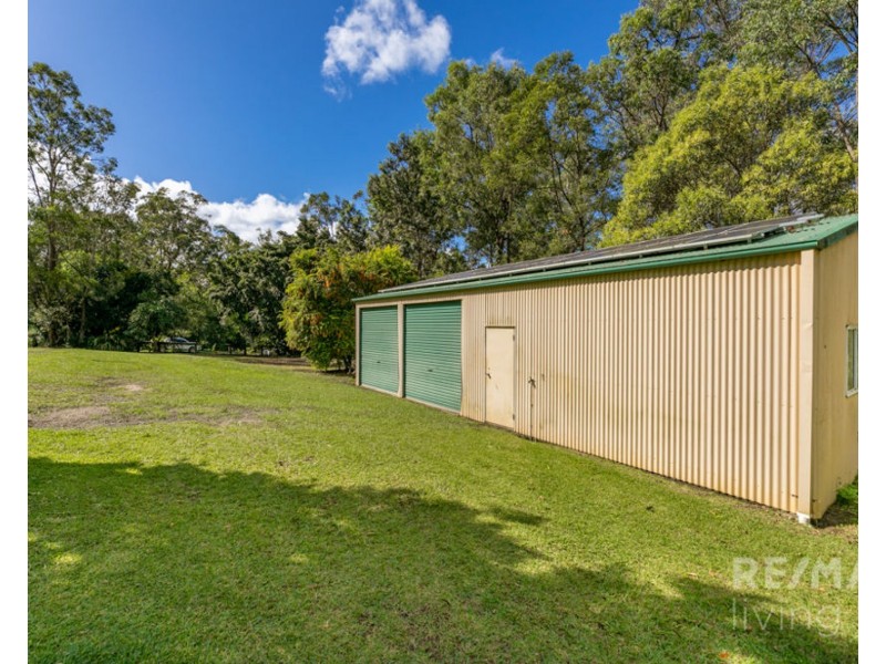 54-56 Kauri Court, Woodford QLD 4514