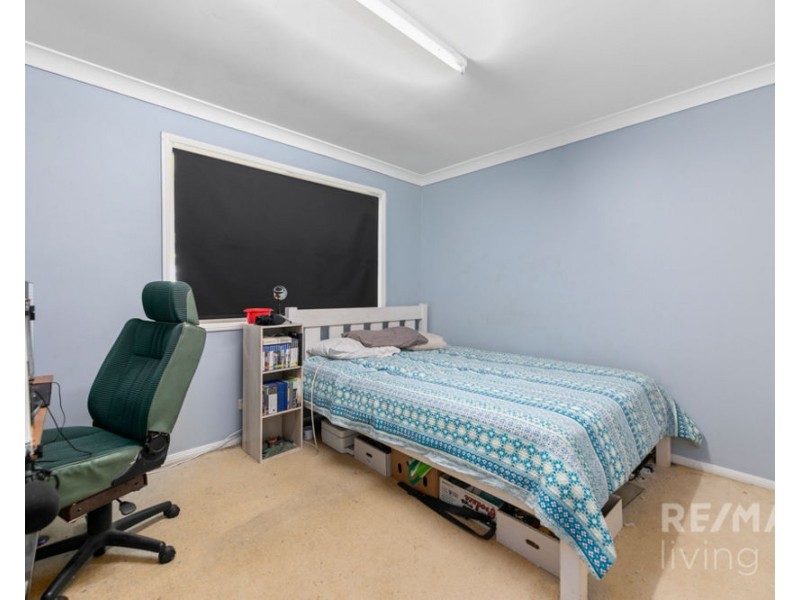 54-56 Kauri Court, Woodford QLD 4514