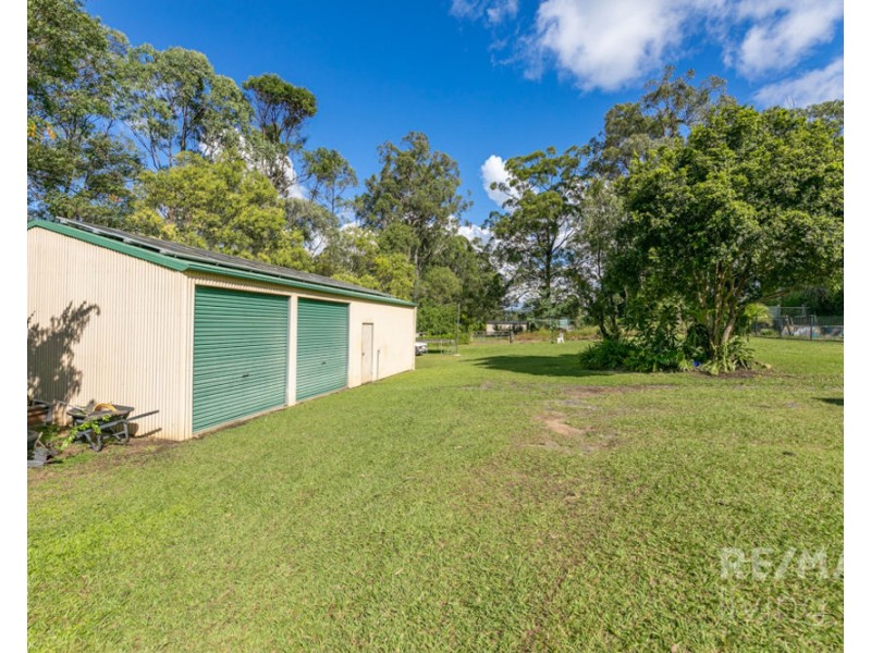 54-56 Kauri Court, Woodford QLD 4514