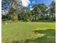 54-56 Kauri Court, Woodford QLD 4514