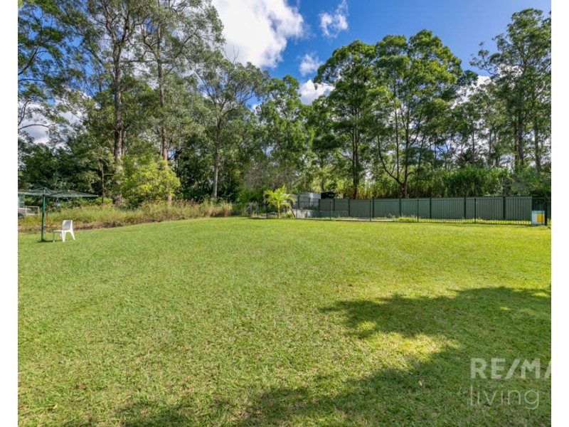54-56 Kauri Court, Woodford QLD 4514