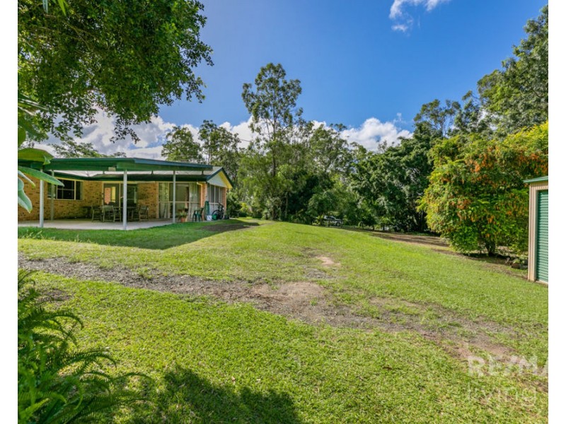 54-56 Kauri Court, Woodford QLD 4514