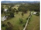 41 Morrison Road, Neurum QLD 4514