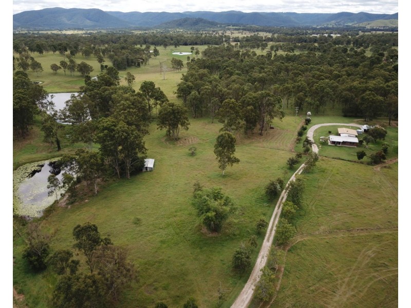 41 Morrison Road, Neurum QLD 4514