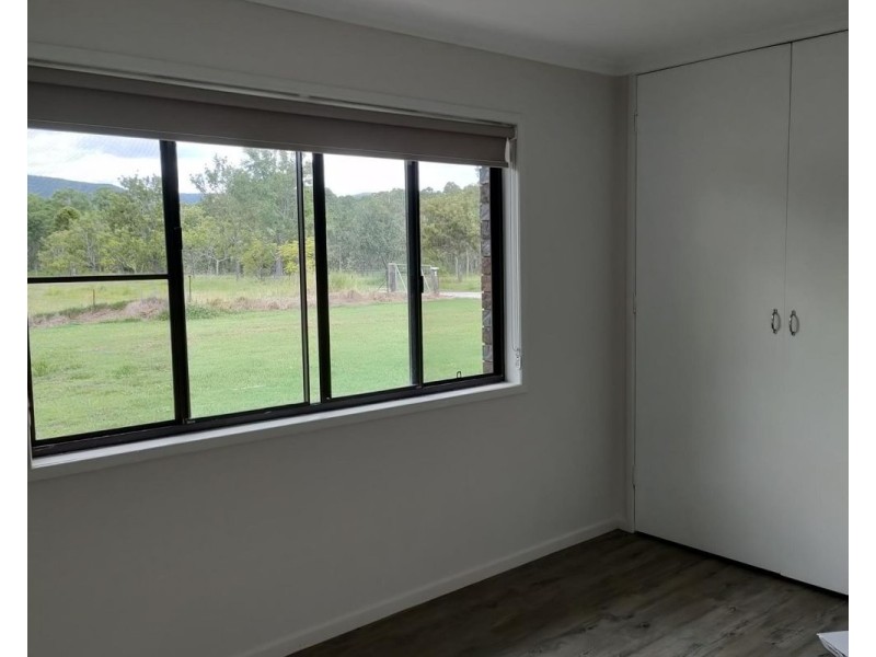 41 Morrison Road, Neurum QLD 4514