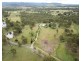 41 Morrison Road, Neurum QLD 4514