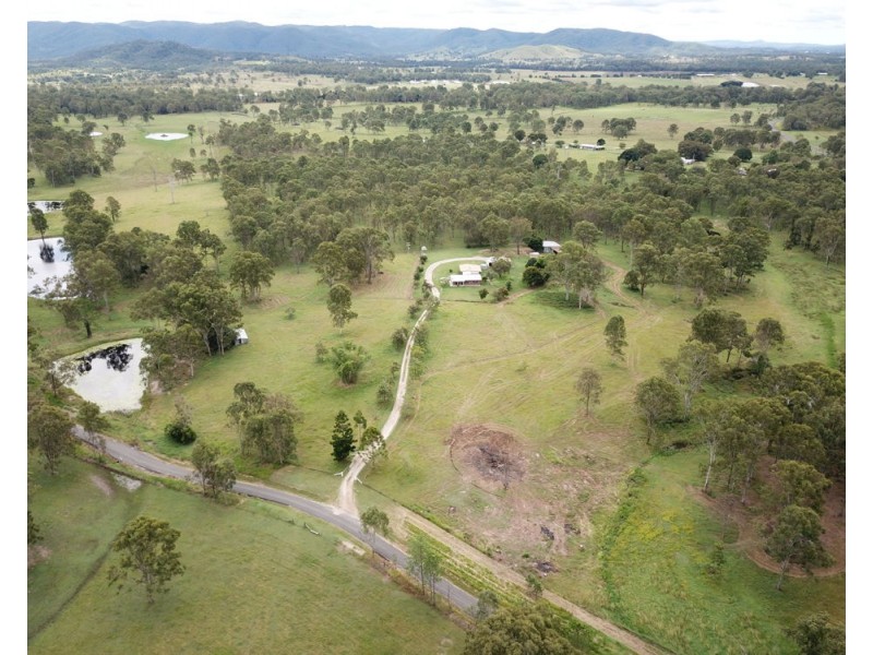 41 Morrison Road, Neurum QLD 4514