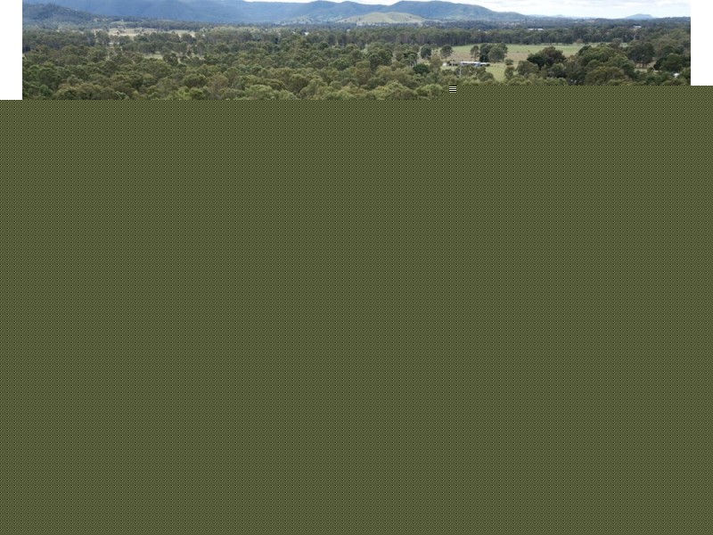 41 Morrison Road, Neurum QLD 4514