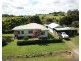 30 Robinson Road, Mount Mee QLD 4521