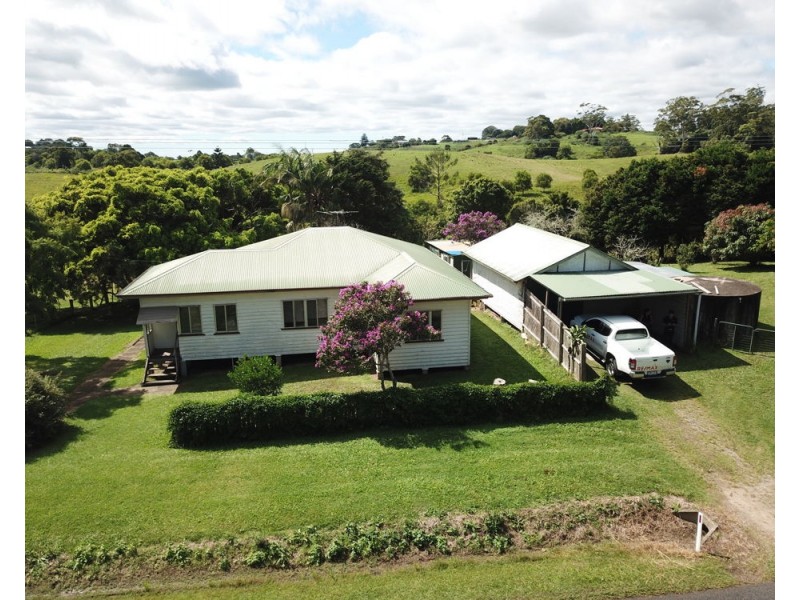 30 Robinson Road, Mount Mee QLD 4521