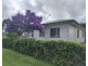 30 Robinson Road, Mount Mee QLD 4521