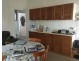 30 Robinson Road, Mount Mee QLD 4521