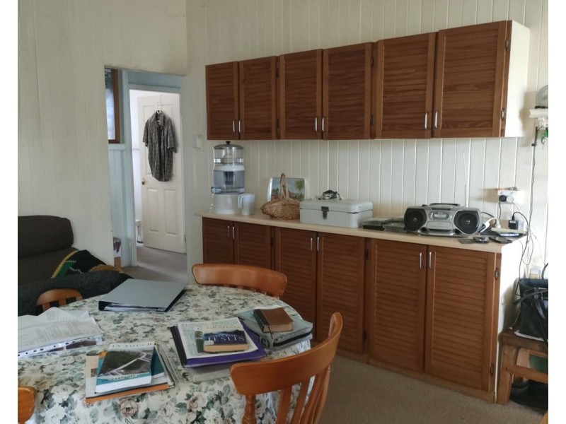 30 Robinson Road, Mount Mee QLD 4521