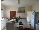 30 Robinson Road, Mount Mee QLD 4521