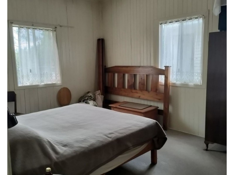 30 Robinson Road, Mount Mee QLD 4521