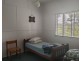 30 Robinson Road, Mount Mee QLD 4521